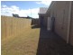 12 Taragon Street, Glenvale QLD 4350