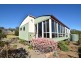 12 Panorama Drive, Glenvale QLD 4350