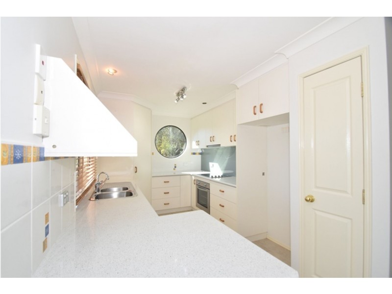 12 Panorama Drive, Glenvale QLD 4350