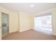 12 Panorama Drive, Glenvale QLD 4350