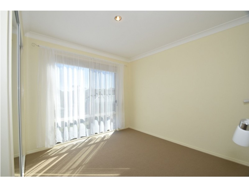 12 Panorama Drive, Glenvale QLD 4350