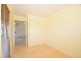 12 Panorama Drive, Glenvale QLD 4350