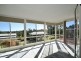 12 Panorama Drive, Glenvale QLD 4350