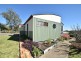 12 Panorama Drive, Glenvale QLD 4350
