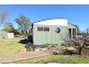 12 Panorama Drive, Glenvale QLD 4350