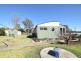 12 Panorama Drive, Glenvale QLD 4350