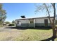 12 Panorama Drive, Glenvale QLD 4350