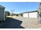 12 Panorama Drive, Glenvale QLD 4350