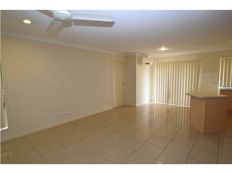 1/86C Hogg Street, Rockville QLD 4350