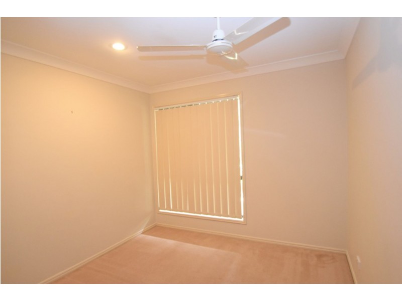 1/86C Hogg Street, Rockville QLD 4350