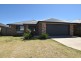 11 Abbey Street, Cranley QLD 4350