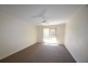 11 Abbey Street, Cranley QLD 4350