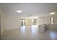 11 Abbey Street, Cranley QLD 4350