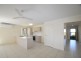 11 Abbey Street, Cranley QLD 4350