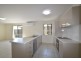 11 Abbey Street, Cranley QLD 4350
