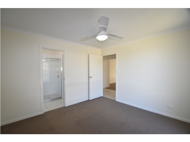11 Abbey Street, Cranley QLD 4350
