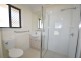 11 Abbey Street, Cranley QLD 4350