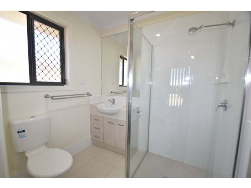 11 Abbey Street, Cranley QLD 4350