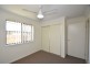 11 Abbey Street, Cranley QLD 4350