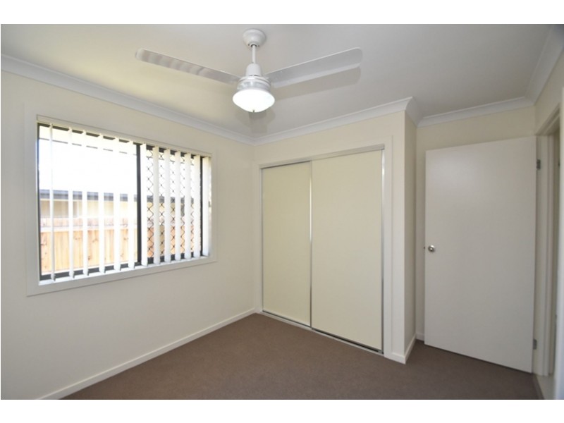 11 Abbey Street, Cranley QLD 4350