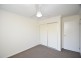 11 Abbey Street, Cranley QLD 4350