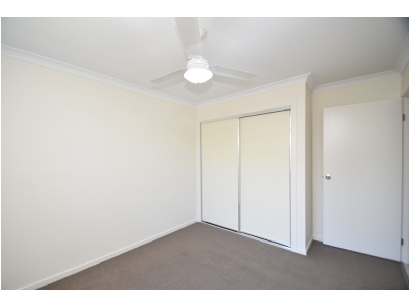 11 Abbey Street, Cranley QLD 4350