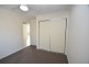 11 Abbey Street, Cranley QLD 4350