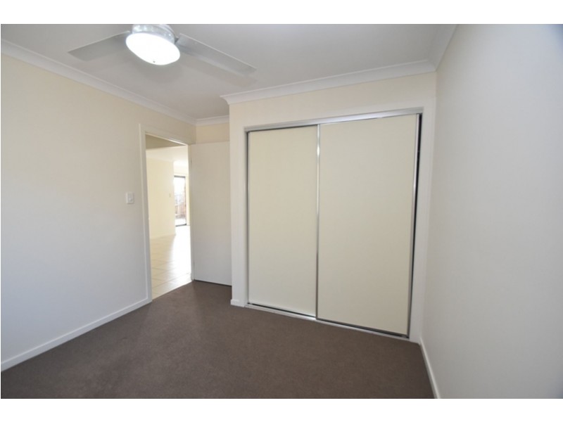 11 Abbey Street, Cranley QLD 4350