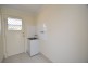11 Abbey Street, Cranley QLD 4350