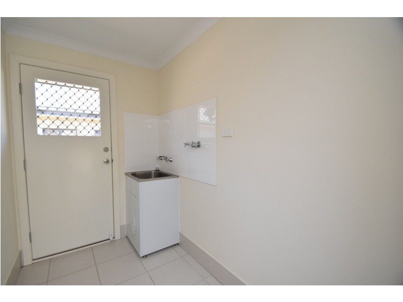 11 Abbey Street, Cranley QLD 4350
