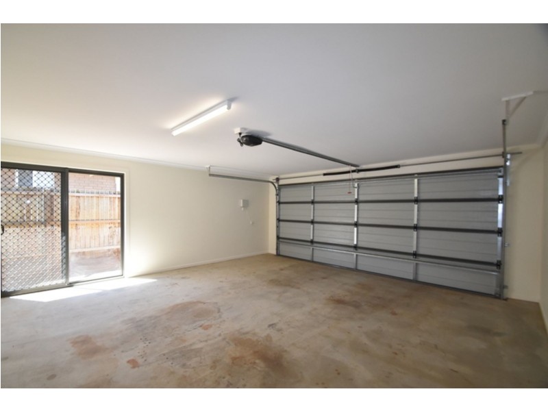 11 Abbey Street, Cranley QLD 4350
