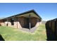 11 Abbey Street, Cranley QLD 4350