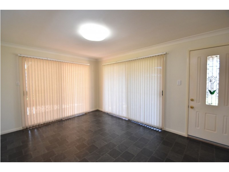 3 Petal Street, Rangeville QLD 4350