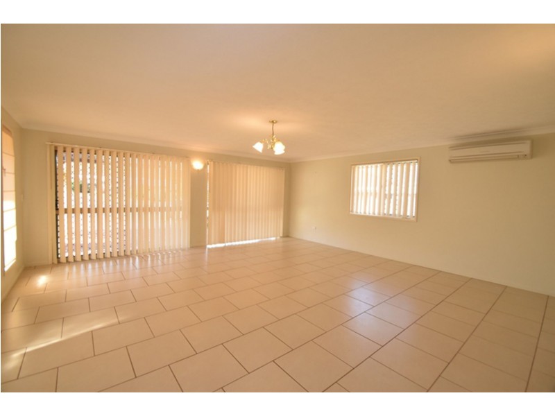 3 Petal Street, Rangeville QLD 4350