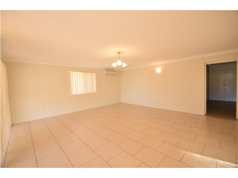 3 Petal Street, Rangeville QLD 4350