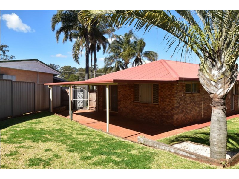 3 Petal Street, Rangeville QLD 4350