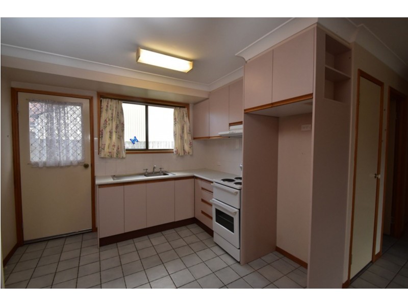 5/7 Norman Street, South Toowoomba QLD 4350
