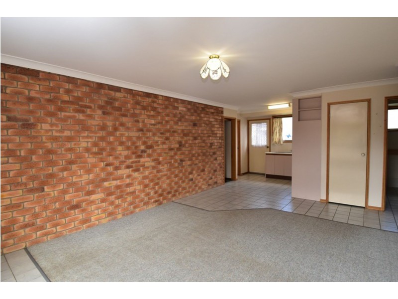 5/7 Norman Street, South Toowoomba QLD 4350