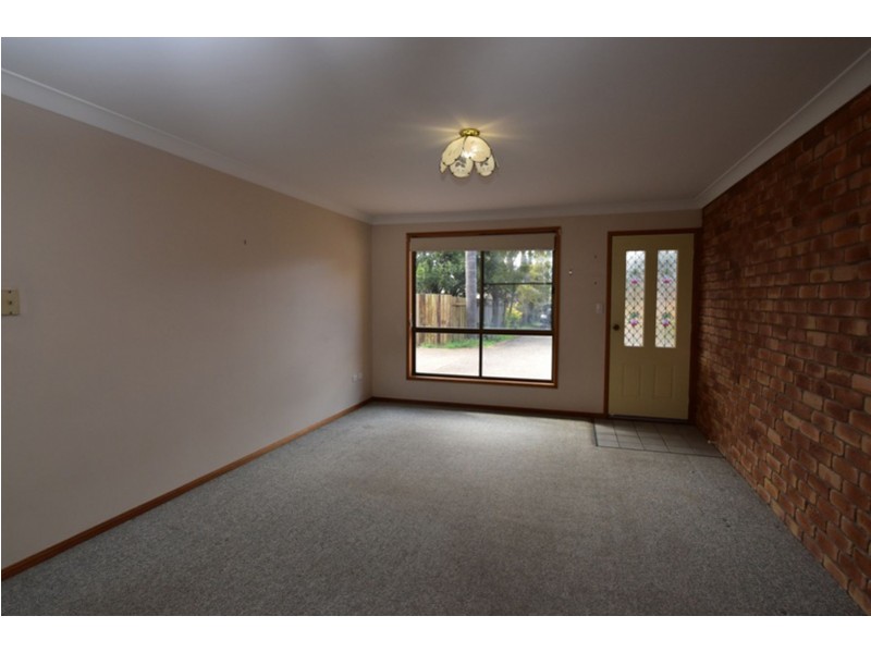 5/7 Norman Street, South Toowoomba QLD 4350