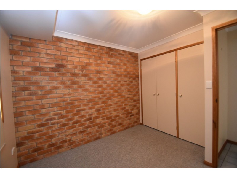 5/7 Norman Street, South Toowoomba QLD 4350
