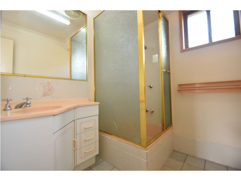 5/7 Norman Street, South Toowoomba QLD 4350