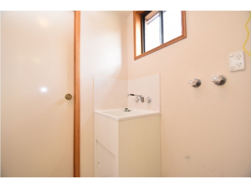 5/7 Norman Street, South Toowoomba QLD 4350