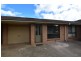 5/7 Norman Street, South Toowoomba QLD 4350