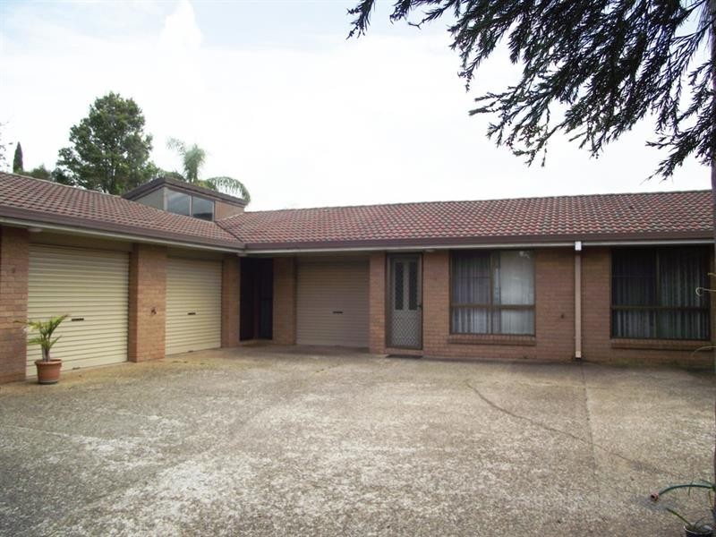 5/7 Norman Street, South Toowoomba QLD 4350