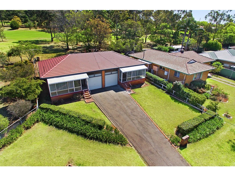 7 Noela Street, South Toowoomba QLD 4350