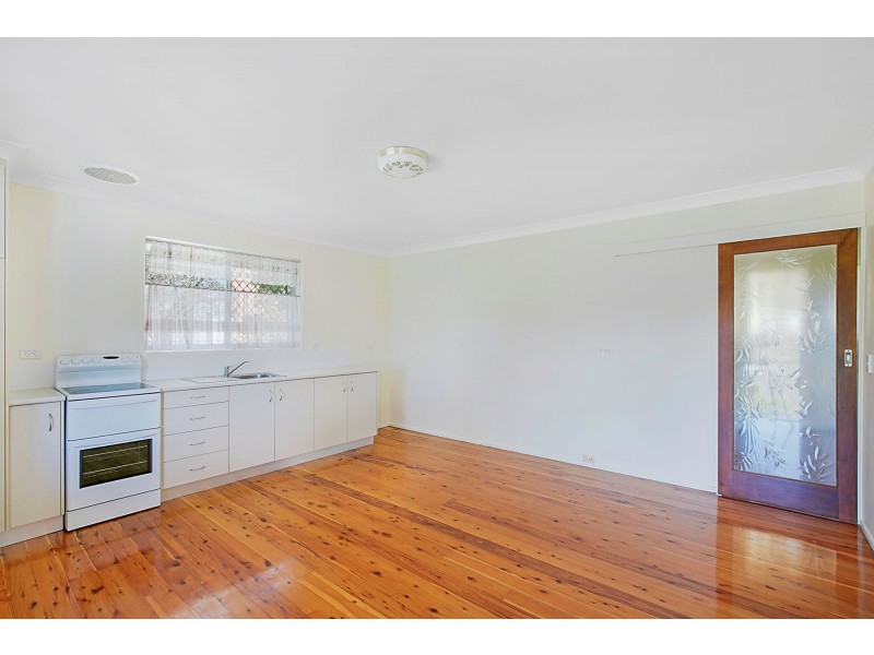 7 Noela Street, South Toowoomba QLD 4350