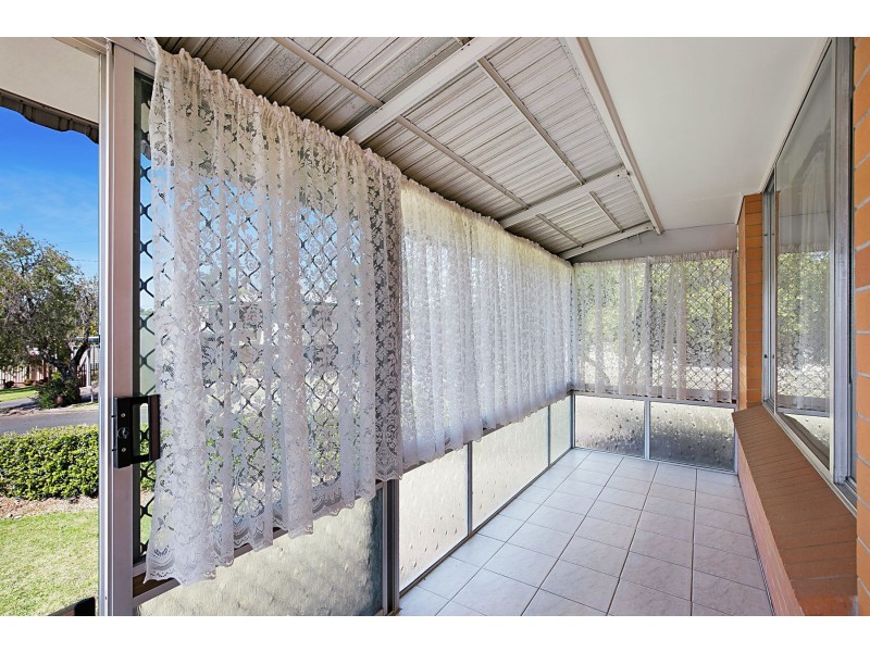 7 Noela Street, South Toowoomba QLD 4350