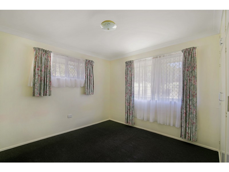 7 Noela Street, South Toowoomba QLD 4350