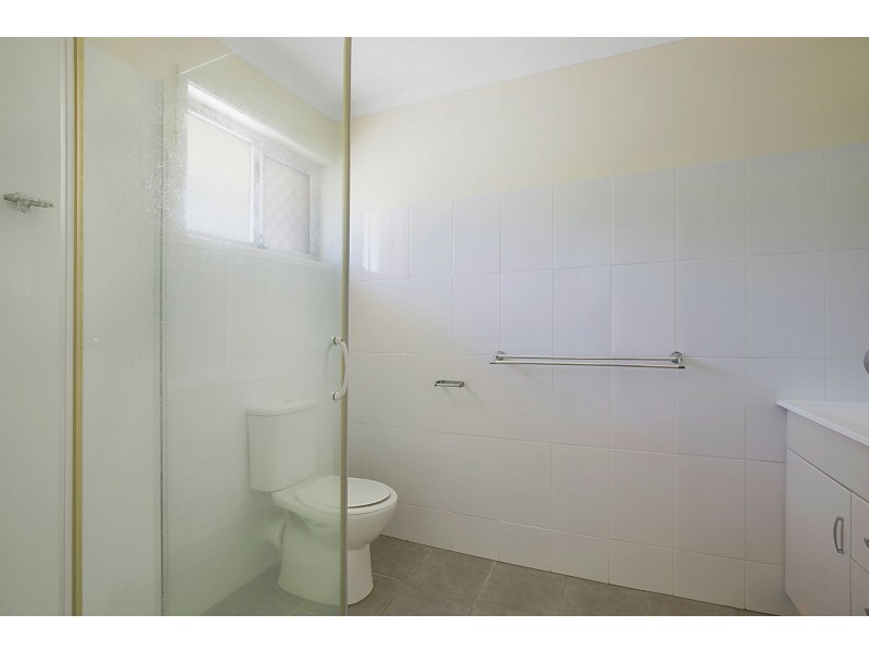 7 Noela Street, South Toowoomba QLD 4350