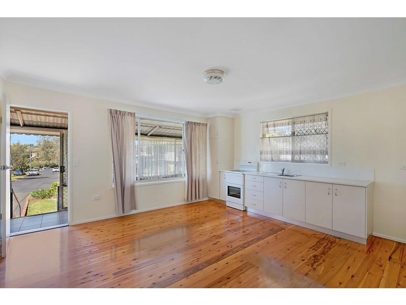 7 Noela Street, South Toowoomba QLD 4350